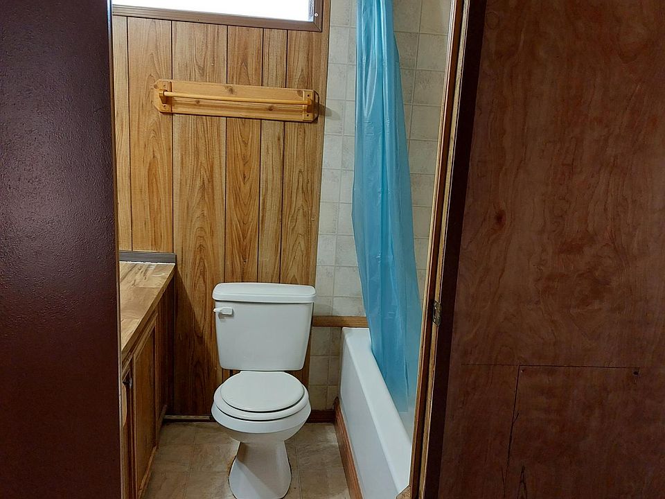 28 Road 6361 Kirtland NM Zillow