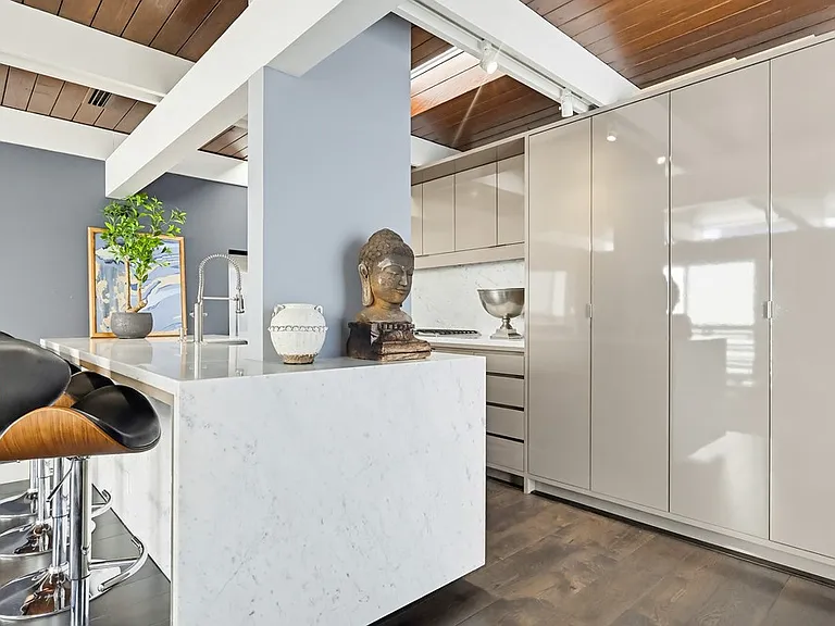 6713 E Ocean Blvd #6713 — Photo 39