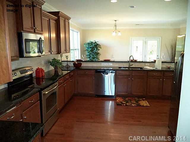2nd image of 222 Annatto Way #794