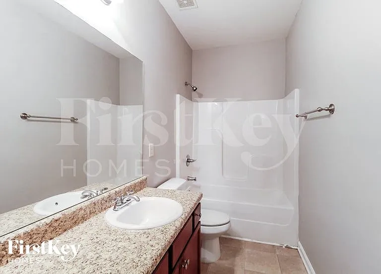 423 Fredrick Dr — Photo 14