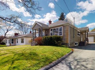 6723 Quinpool Rd, Halifax, NS B3L1C1