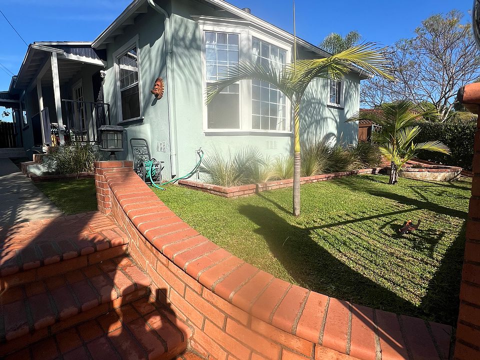 1st image of 765 Roswell Ave