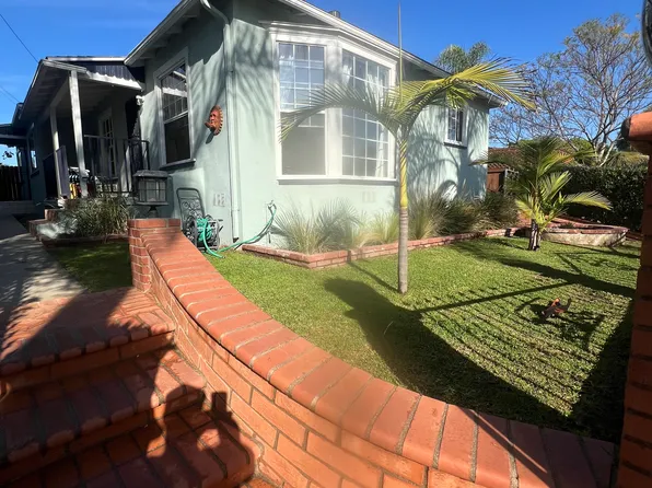 765 Roswell Ave, Long Beach, CA 90804