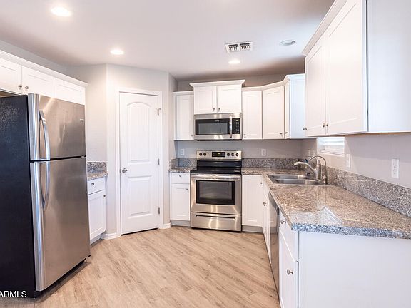 4th image of 24638 E BARTLETT Road