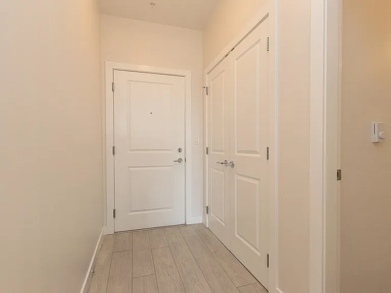 20834 80th Ave #B317 — Photo 20