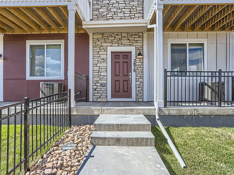 2878 S Flat Cir — Photo 4