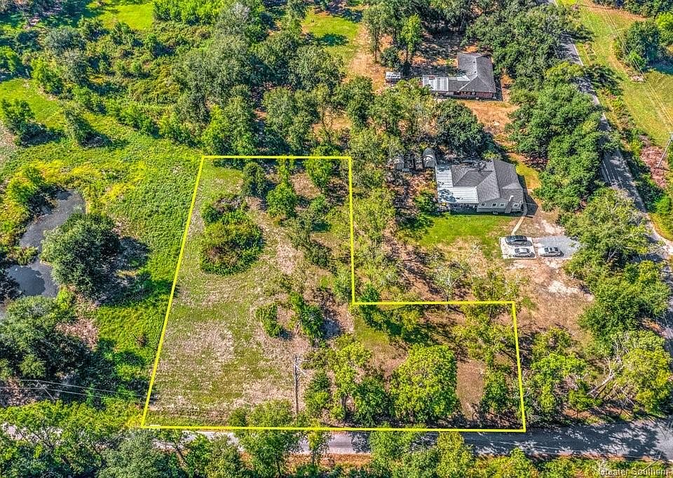 0 Davis Rd Ragley, LA, 70657 Apartments for Rent Zillow