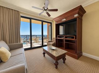 10 Harbor Blvd #W324, Destin, FL 32541