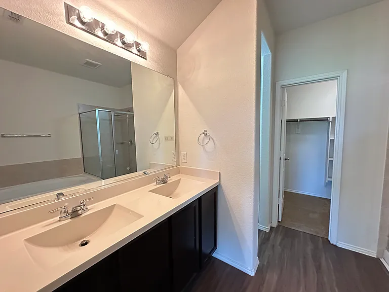 1165 Copal Dr — Photo 18