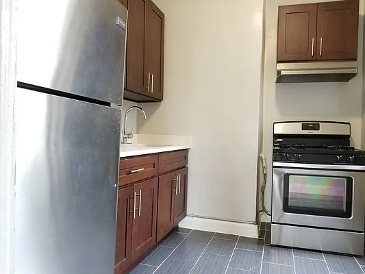 Rented by Lang Realty LLC | media 12