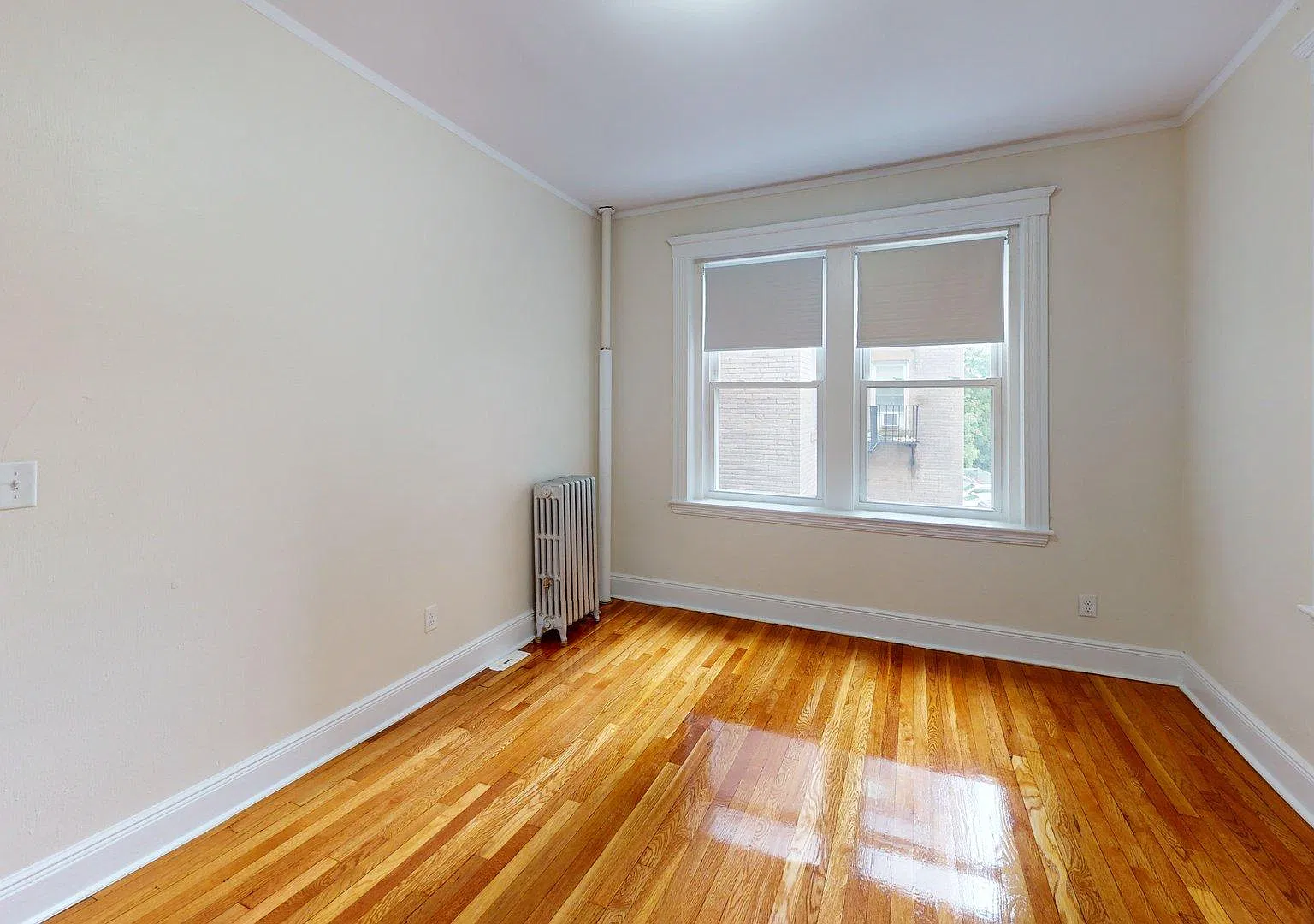 2 bed, $2,645 — Photo 3
