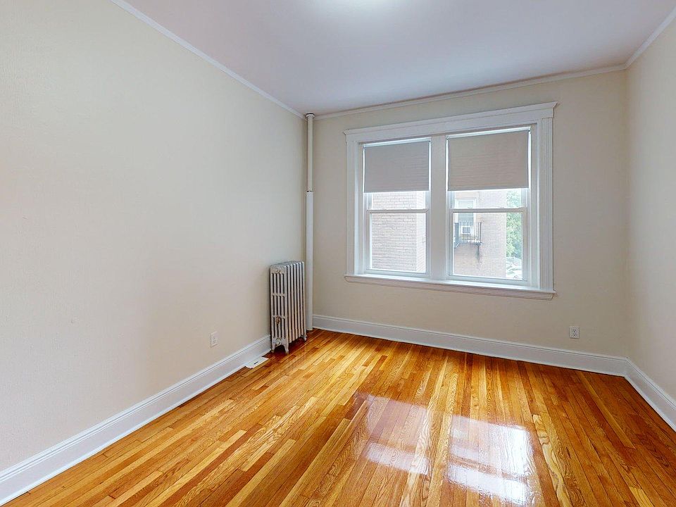 1st image of 1842 Commonwealth Ave #13A