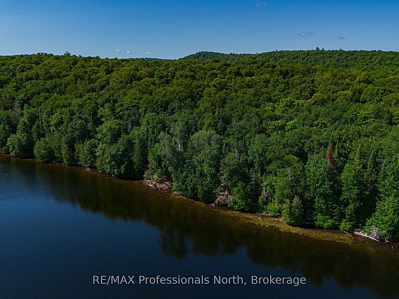 4th image of 2 W Oxbow Lake Rd #1484