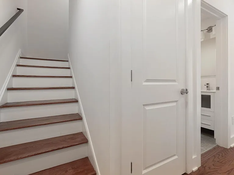 1726 Ridge Ave #3 — Photo 16