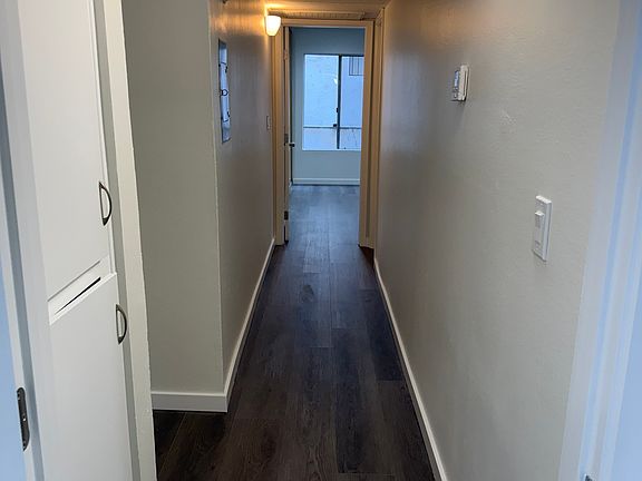 3rd image of 11701 Texas Ave APT 107