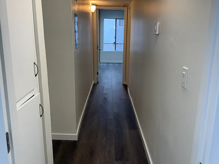 11701 Texas Ave #107 — Photo 3