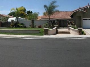9935 Kendall Cir, Fountain Valley, CA 92708