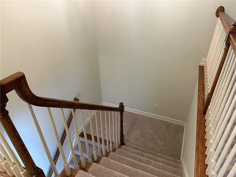 7256 Village Creek Trce — Photo 41