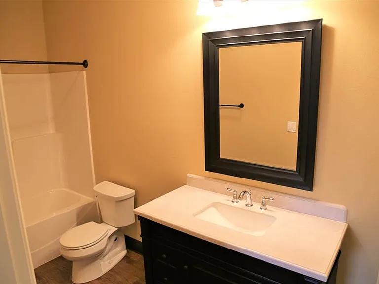 2941 SW Morris Ave — Photo 20