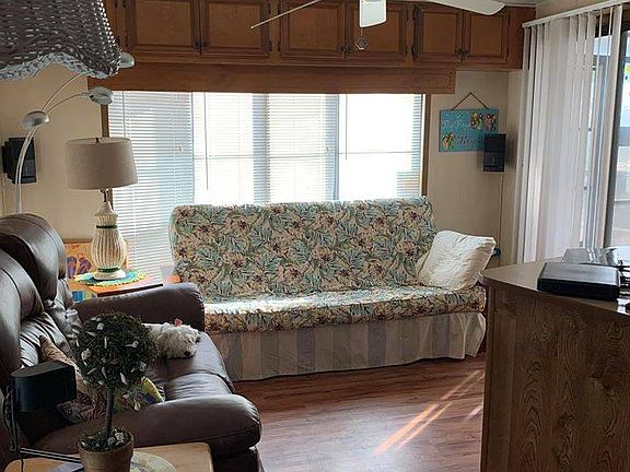5th image of 19701 N Tamiami Trl Unit 229