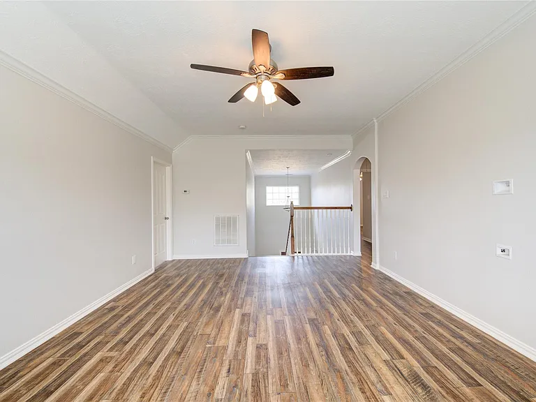 24615 Lakecrest Bend Dr — Photo 27