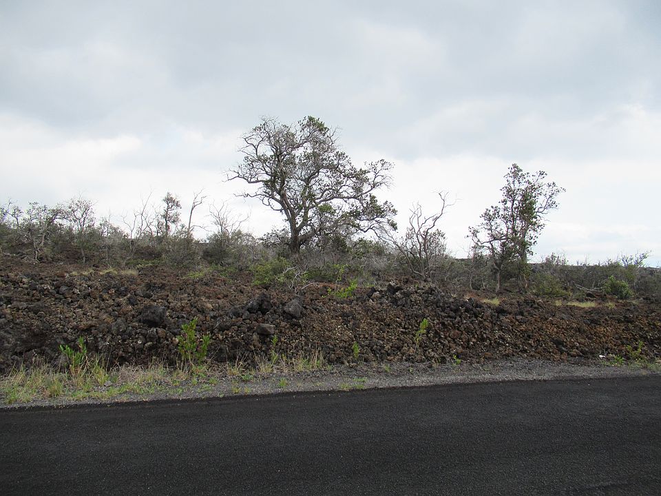 1st image of Koa Ln Lot 17