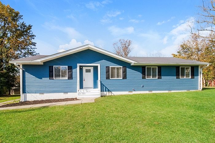 19 Plum St, Walton, KY 41094 | Zillow