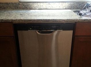6423 N Claremont Ave APT 1, Chicago, IL 60645