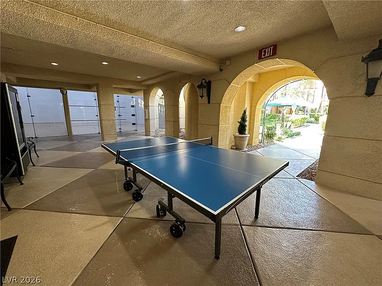 230 E Flamingo Rd #223 — Photo 29