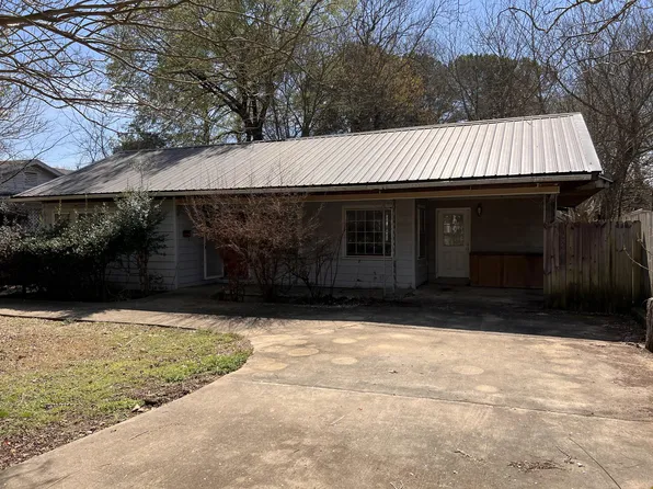 2150 E College St, Batesville, AR 72501