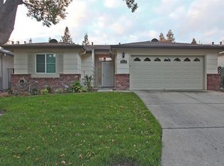 7125 Sunsweet Ln, Sacramento, CA