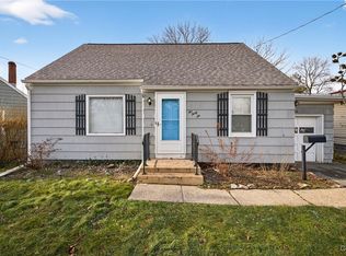 246 Academy Pl, Syracuse, NY 13207