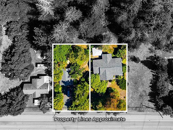 2nd image of 6009 River Rd