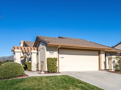 3420 Lake Lesina Dr, San Jose, CA, 95135