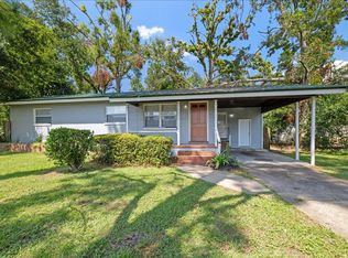 2006 Crabapple Dr, Tallahassee, FL 32304