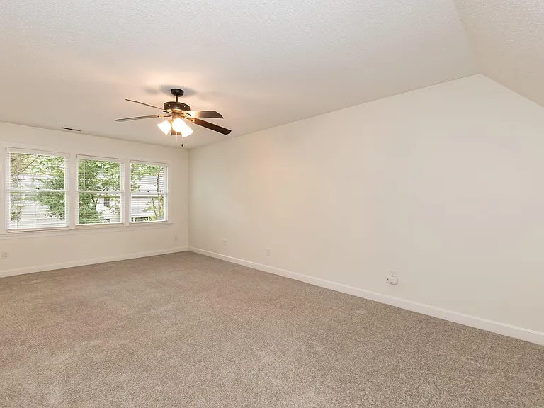 2621 Sawmill Rd — Photo 26
