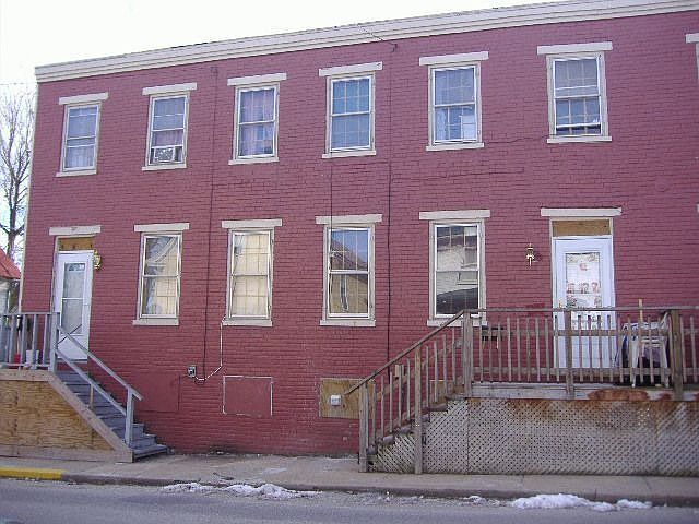 Front 1