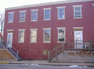 5 Fairfield St, Newville, PA 17241