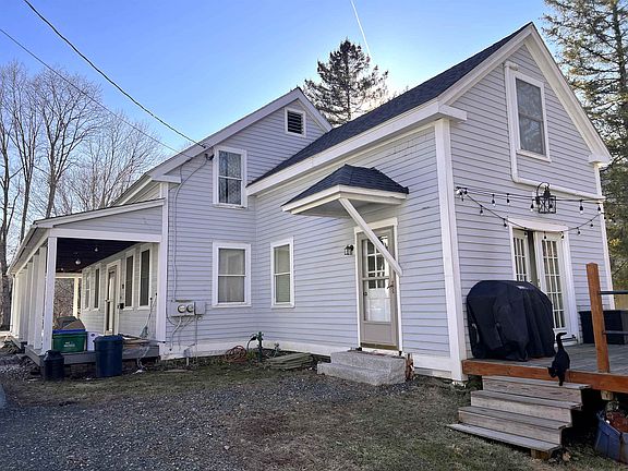 2nd image of 30 Vermont 12 Route