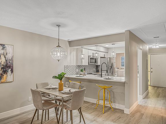 3rd image of 1005 Knox McRae Dr Unit 205