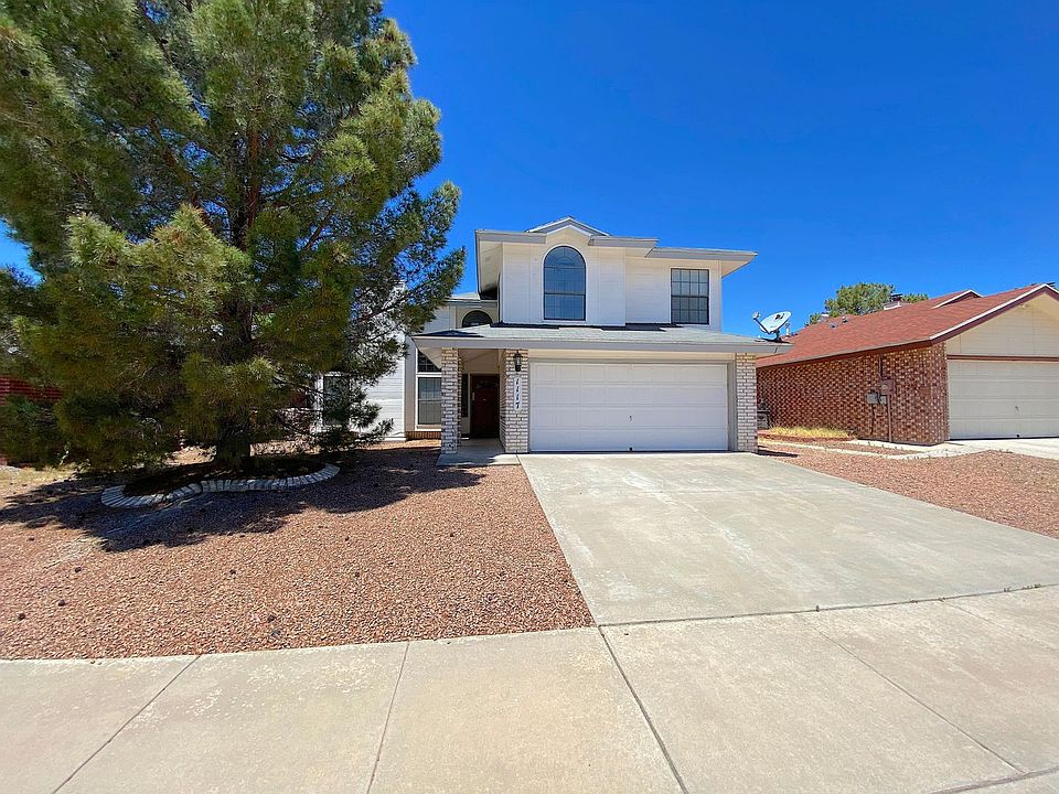1st image of 1117 Feather Hawk Dr