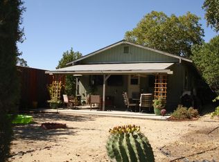 6928 7th St, Rio Linda, CA 95673