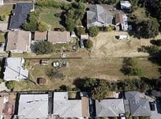 25011 Muir St, Hayward, CA 94544