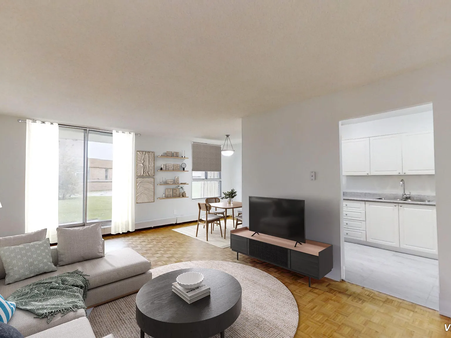 4800 Jane — Photo 1