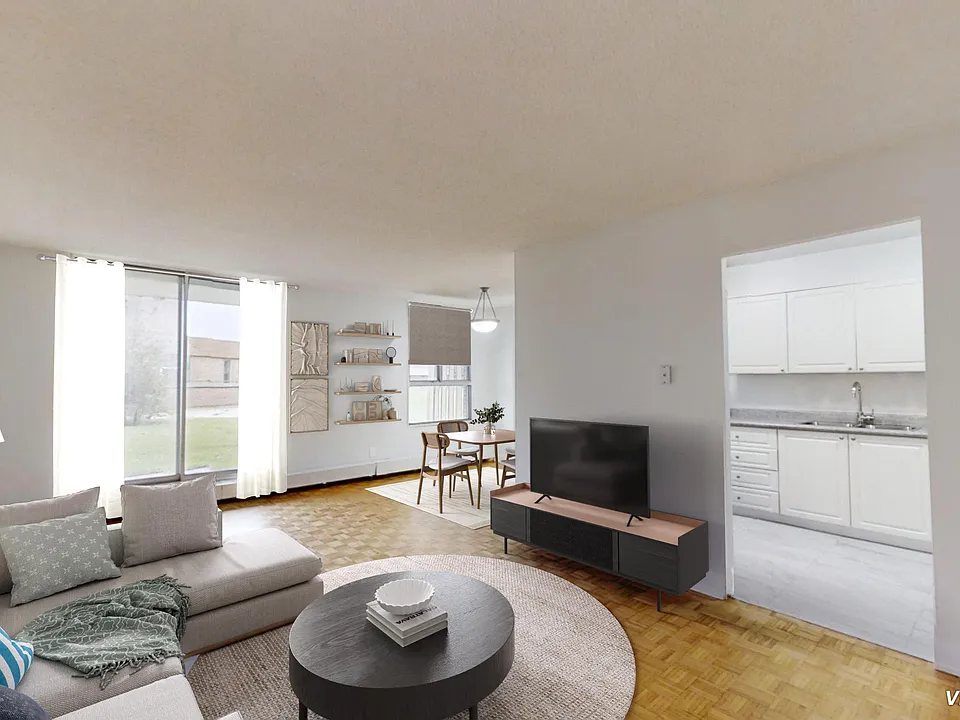 11 Catford Rd
