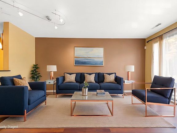 3rd image of 26 Avenue At Port Imperial APT 130