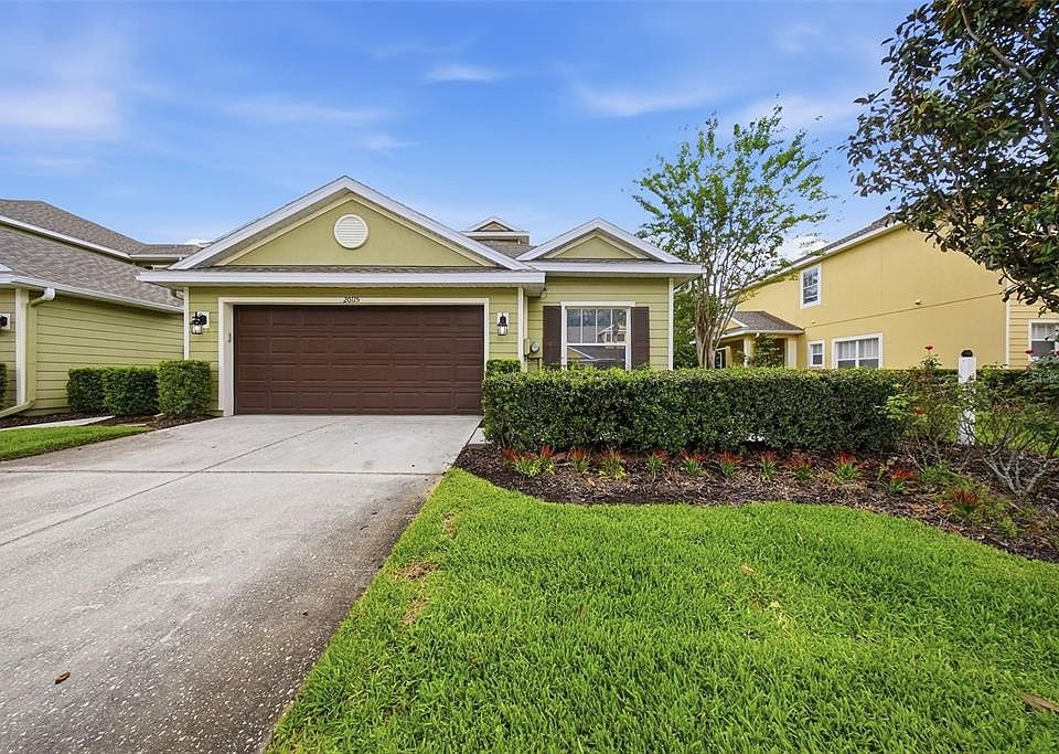 1st image of 20115 INDIAN ROSEWOOD DRIVE