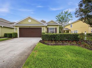 20115 Indian Rosewood Dr, Tampa, FL 33647