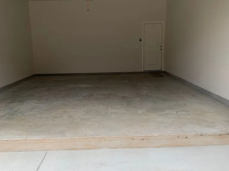 4522 Enclave Cir — Photo 13