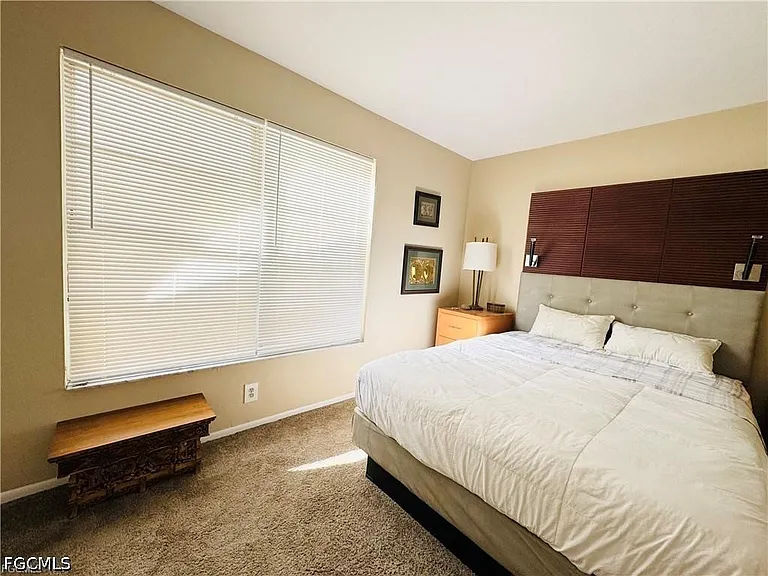 6324 Panther Ln #6 — Photo 8